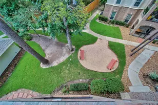 6607 Lake Woodlands Dr, The Woodlands, TX 77382 - Photo 33