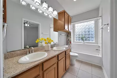 6607 Lake Woodlands Drive #333, The Woodlands, TX 77382 - Photo 23