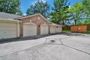 6607 Lake Woodlands Dr, The Woodlands, TX 77382 - Photo 41