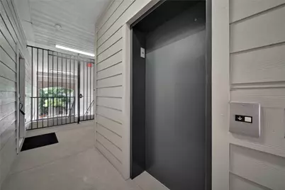 6607 Lake Woodlands Drive #333, The Woodlands, TX 77382 - Photo 35