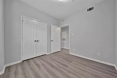 6607 Lake Woodlands Drive #333, The Woodlands, TX 77382 - Photo 27