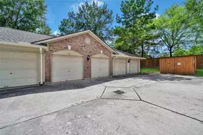 6607 Lake Woodlands Drive #333, The Woodlands, TX 77382 - Photo 41