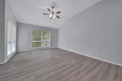 6607 Lake Woodlands Drive #333, The Woodlands, TX 77382 - Photo 17