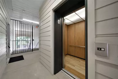 6607 Lake Woodlands Drive #333, The Woodlands, TX 77382 - Photo 37