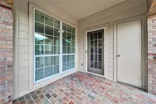 6607 Lake Woodlands Dr, The Woodlands, TX 77382 - Photo 31