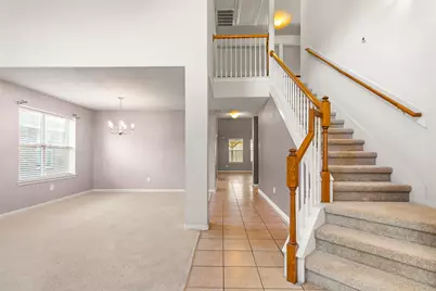20822 Twila Springs Drive, Houston, TX 77095 - Photo 3