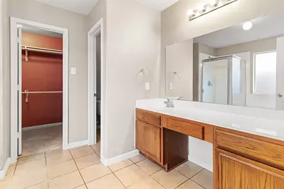 20822 Twila Springs Drive, Houston, TX 77095 - Photo 9