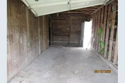 1755-57 Lynn Lane, Freeport, TX 77541 - Photo 37
