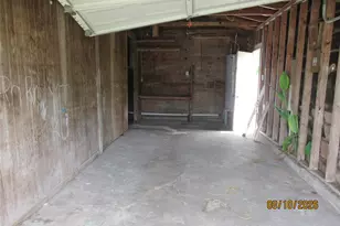 1755-57 Lynn Ln, Freeport, TX 77541 - Photo 37