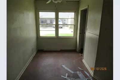 1755-57 Lynn Lane, Freeport, TX 77541 - Photo 29