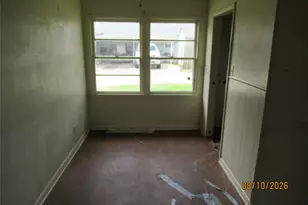1755-57 Lynn Ln, Freeport, TX 77541 - Photo 29