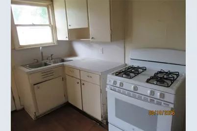 1755-57 Lynn Lane, Freeport, TX 77541 - Photo 25