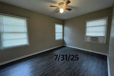 1755-57 Lynn Lane, Freeport, TX 77541 - Photo 15