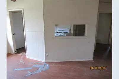 1755-57 Lynn Lane, Freeport, TX 77541 - Photo 23