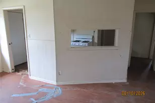 1755-57 Lynn Ln, Freeport, TX 77541 - Photo 23