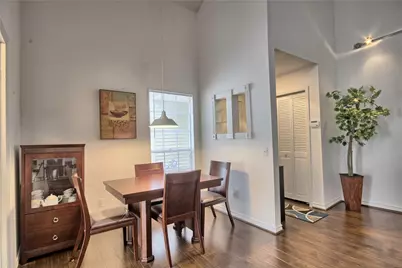 9809 Richmond Avenue #C16, Houston, TX 77042 - Photo 13