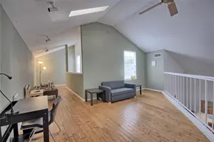 9809 Richmond Ave., Houston, TX 77042 - Photo 25
