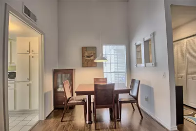 9809 Richmond Avenue #C16, Houston, TX 77042 - Photo 11