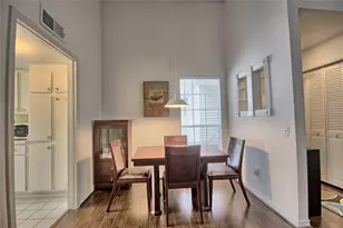 9809 Richmond Ave., Houston, TX 77042 - Photo 11