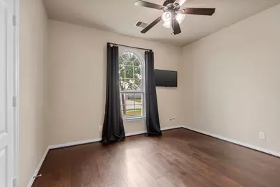 31926 McKinley Run Drive, Hockley, TX 77447 - Photo 11