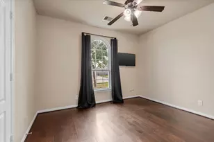 31926 McKinley Run Dr, Hockley, TX 77447 - Photo 11