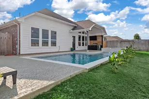 31926 McKinley Run Dr, Hockley, TX 77447 - Photo 43