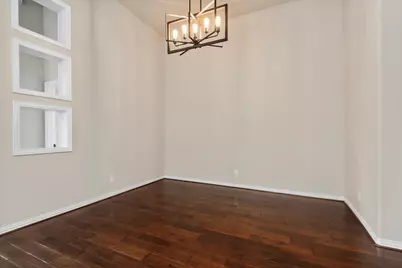 31926 McKinley Run Drive, Hockley, TX 77447 - Photo 29
