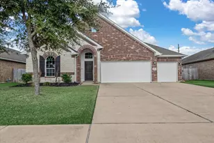 31926 McKinley Run Dr, Hockley, TX 77447 - Photo 1