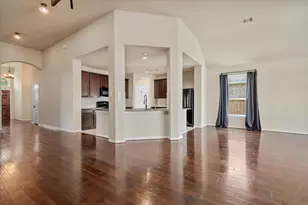 31926 McKinley Run Dr, Hockley, TX 77447 - Photo 5