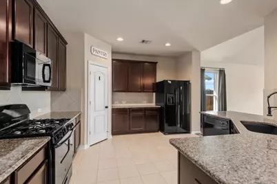 31926 McKinley Run Drive, Hockley, TX 77447 - Photo 17