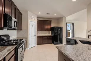 31926 McKinley Run Dr, Hockley, TX 77447 - Photo 17