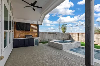 31926 McKinley Run Drive, Hockley, TX 77447 - Photo 47
