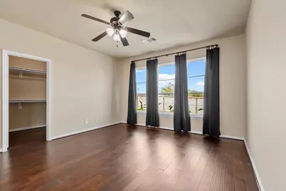 31926 McKinley Run Drive, Hockley, TX 77447 - Photo 33