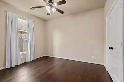 31926 McKinley Run Drive, Hockley, TX 77447 - Photo 13