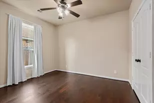 31926 McKinley Run Dr, Hockley, TX 77447 - Photo 13