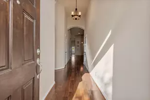 31926 McKinley Run Dr, Hockley, TX 77447 - Photo 9