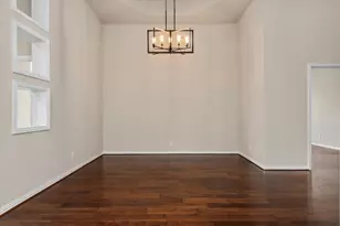 31926 McKinley Run Dr, Hockley, TX 77447 - Photo 31