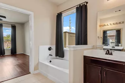 31926 McKinley Run Drive, Hockley, TX 77447 - Photo 39