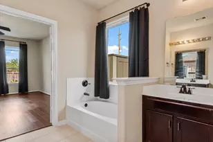 31926 McKinley Run Dr, Hockley, TX 77447 - Photo 39