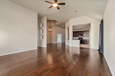 31926 McKinley Run Drive, Hockley, TX 77447 - Photo 27