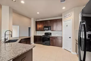 31926 McKinley Run Dr, Hockley, TX 77447 - Photo 19