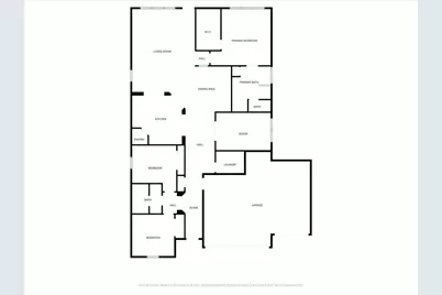 31926 McKinley Run Drive, Hockley, TX 77447 - Photo 49