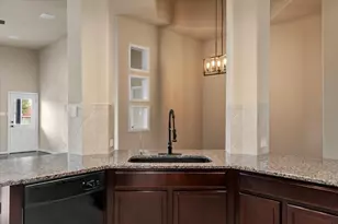 31926 McKinley Run Dr, Hockley, TX 77447 - Photo 21