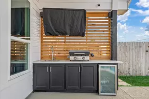 31926 McKinley Run Dr, Hockley, TX 77447 - Photo 41