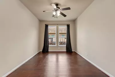 31926 McKinley Run Drive, Hockley, TX 77447 - Photo 15