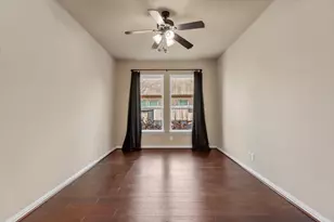 31926 McKinley Run Dr, Hockley, TX 77447 - Photo 15