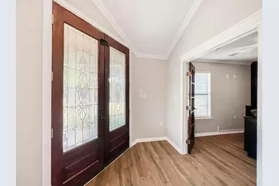 9731 Hadden Rd, Baytown, TX 77521 - Photo 11