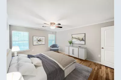 9731 Hadden Rd, Baytown, TX 77521 - Photo 27