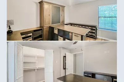 9731 Hadden Rd, Baytown, TX 77521 - Photo 31