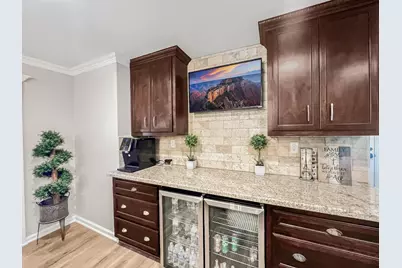 9731 Hadden Rd, Baytown, TX 77521 - Photo 19